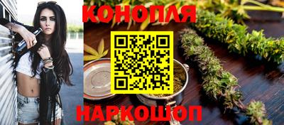 метадон Камышлов